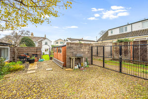 Photo 13- click for photo gallery